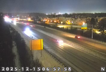Indianapolis: I-65: 1-065-122-1-1 56TH ST