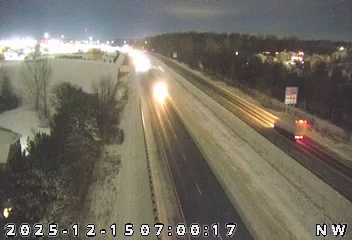 Brownsburg: I-74: 1-074-067-0-1 56TH ST