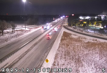 Anderson: I-69: 1-069-222-4-1 SR 9/SR 67