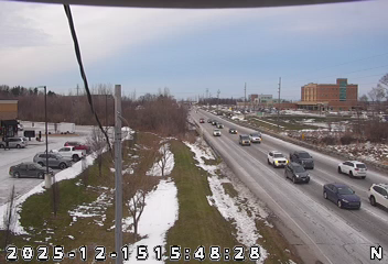 Crown Point: IN 53: sigcam-01-045-324 US53 @ Summ