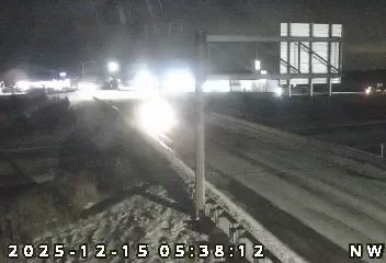 Rensselaer: I-65: 1-065-215-0-1-rwis