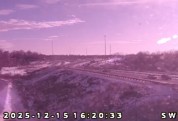 Indianapolis: I-69: 3-037-141-0-1 WICKER RD