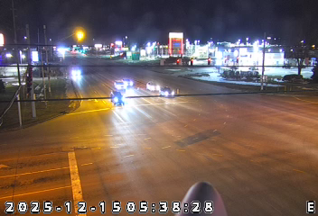 Merrillville: US 30: sigcam-01-045-098 US30 @ SR53