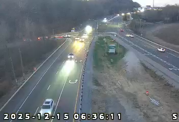 Evansville: Unknown: ky2-041-018-5-2 KENTUCKY STATE LINE