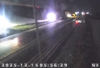 Ambler: I-94: 1-094-041-0-2NORTH OF WARNKE RD