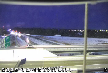 Center Valley: I-70: 1-070-059-4-2 SR 39