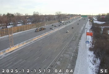 Indianapolis › East: I-465: 1-465-042-7-2 N OF I-70 EAST