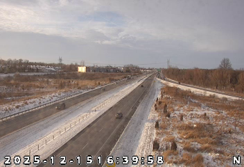 Royalton: I-65: 1-065-128-8-2 I-865