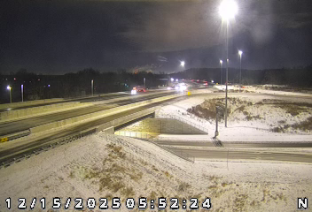 Indianapolis: I-69: 1-069-158-2-2 COUNTY LINE RD