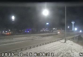 Upland: I-69: 1-069-259-1-1-rwis GAS CITY