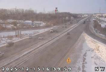 Royalton: I-65: 1-065-130-1-1 OLD SR 334