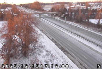 Rockford: I-65: 1-065-052-4-1 N OF US 50