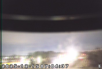 Indianapolis: I-70: 1-070-092-7-1 GERMAN CHURCH RD