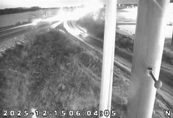 Dinwiddie: I-65: 1-065-240-0-1 SR 2