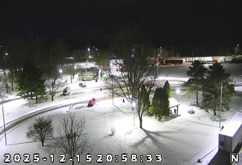 Joppa: I-70: 1-070-064-7-1 PLAINFIELD REST AREA