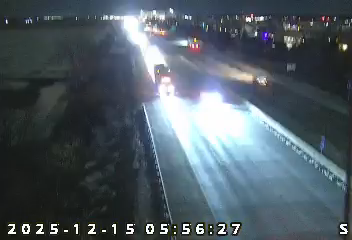 Crown Point: I-65: 1-065-248-8-1 113TH AVE