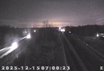 State Line: I-70: 1-070-000-9-1 @ NATIONAL AVE