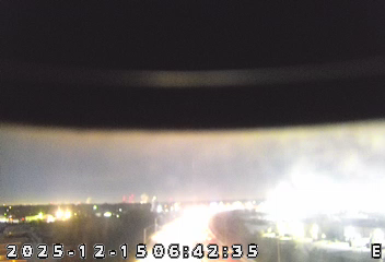 Indianapolis: I-70: 1-070-075-5-1 MINNESOTA ST