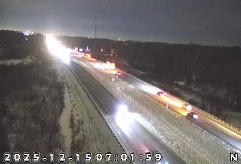 Royalton: I-65: 1-065-127-8-1 HENDRICKS CO