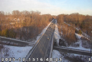 Grange Corner: I-70: 1-070-015-9-1 @ TABORTOWN ST