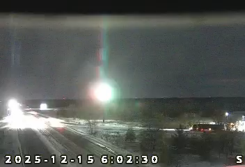 Roselawn: I-65: 1-065-229-7 SR 10