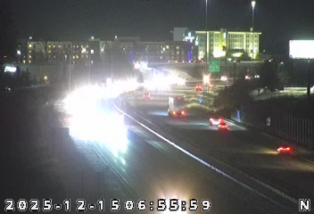 Fishers: I-69: 1-069-209-1-1 BROOKS SCHOOL RD