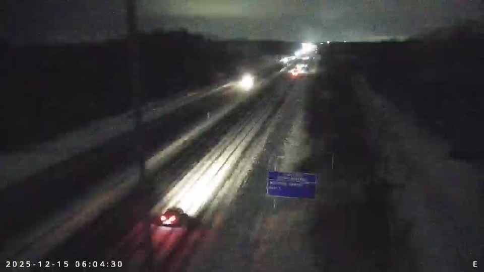 Andry: I-94: 1-094-044-6-2 S OF MICHIGAN STATE LINE