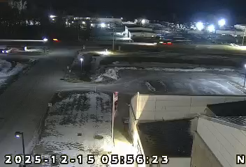 Gary: US 20: gtmc-cam1