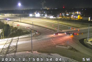Clarksville: I-65: 1-065-002-1-1 EASTERN BLVD