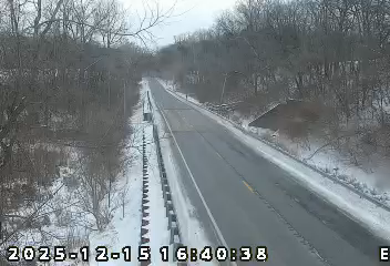 Lake Cicott: US 24: 2-024-055-5-1-rwis LOGANSPORT