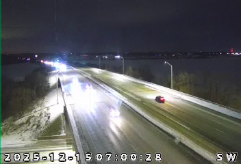 Dayton: I-65: 1-065-168-5 SR 38