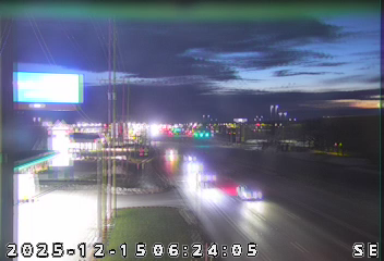 Hobart: US 30: sigcam-01-045-252 US30 @ Mississ St