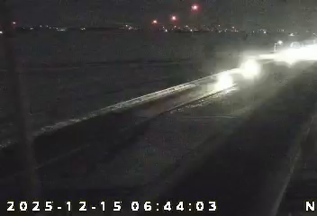 Round Grove: I-65: 1-065-193-3 US 231 S JCT