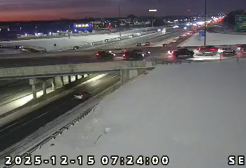 Fishers: I-69: 1-069-205-0-1 116TH ST