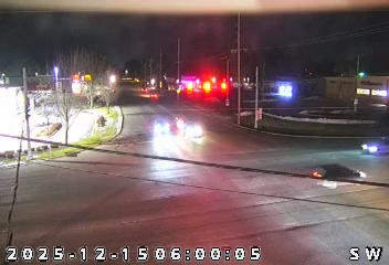 Hobart: IN 51: sigcam-01-045-021 US6 @ SR51