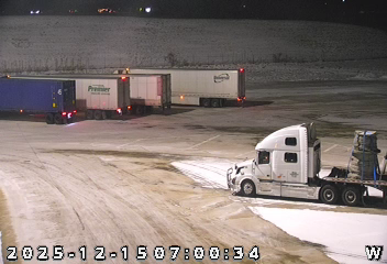 Saint Johns: I-69: 1-069-324-1-1rp REST PARK AUBURN NB