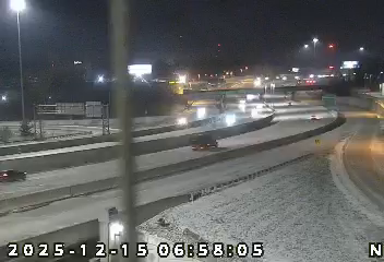 Jeffersonville: I-65: 1-065-000-9-1 10TH ST