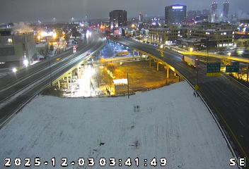 Индијанаполис