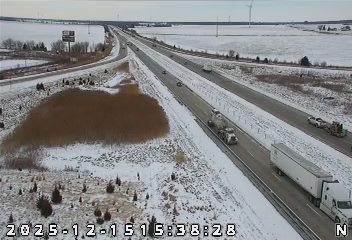 Remington: I-65: 1-065-201-4 US 24 - 231