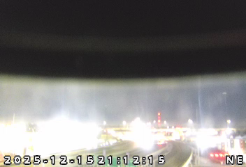 Indianapolis: I-70: 1-070-088-7-1 SHADELAND AVE