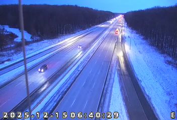 Furnessville: I-94: 1-094-028-9-2 TRUCK SCALES