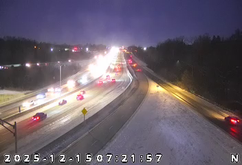 Indianapolis: I-65: 1-065-117-6-1 38TH ST E JCT