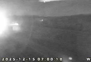 Kitterman Corners: I-64: 1-064-072-0-1-rwis BIRDSEYE