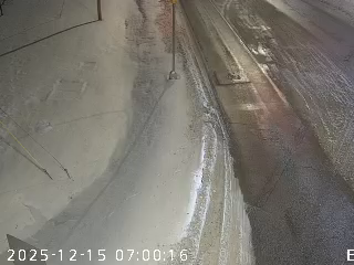 Indianapolis: Southeastern Ave: 11-049-186-cam RAYMOND ST & SOUTHEASTERN AVE