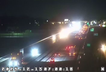 Dale: I-65: 1-065-136-1-1 S OF LEBANON