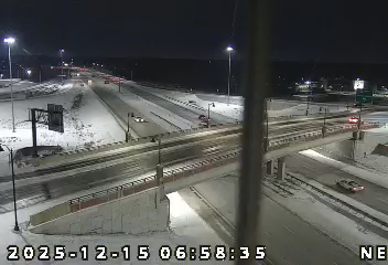 Smith Valley: I-69: 1-069-156-1-2 SR37 - RD