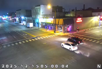 East Chicago: Southside: Indiana 312