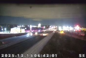 Anderson: I-69: 1-069-226-2-1 SR 9:554/109/SCATTERFIELD RD