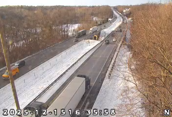 Indianapolis: I-65: 1-065-126-3-1 82ND ST