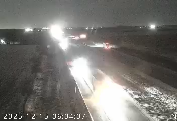 Forest City: I-65: 1-065-235-4-1 217TH AVE